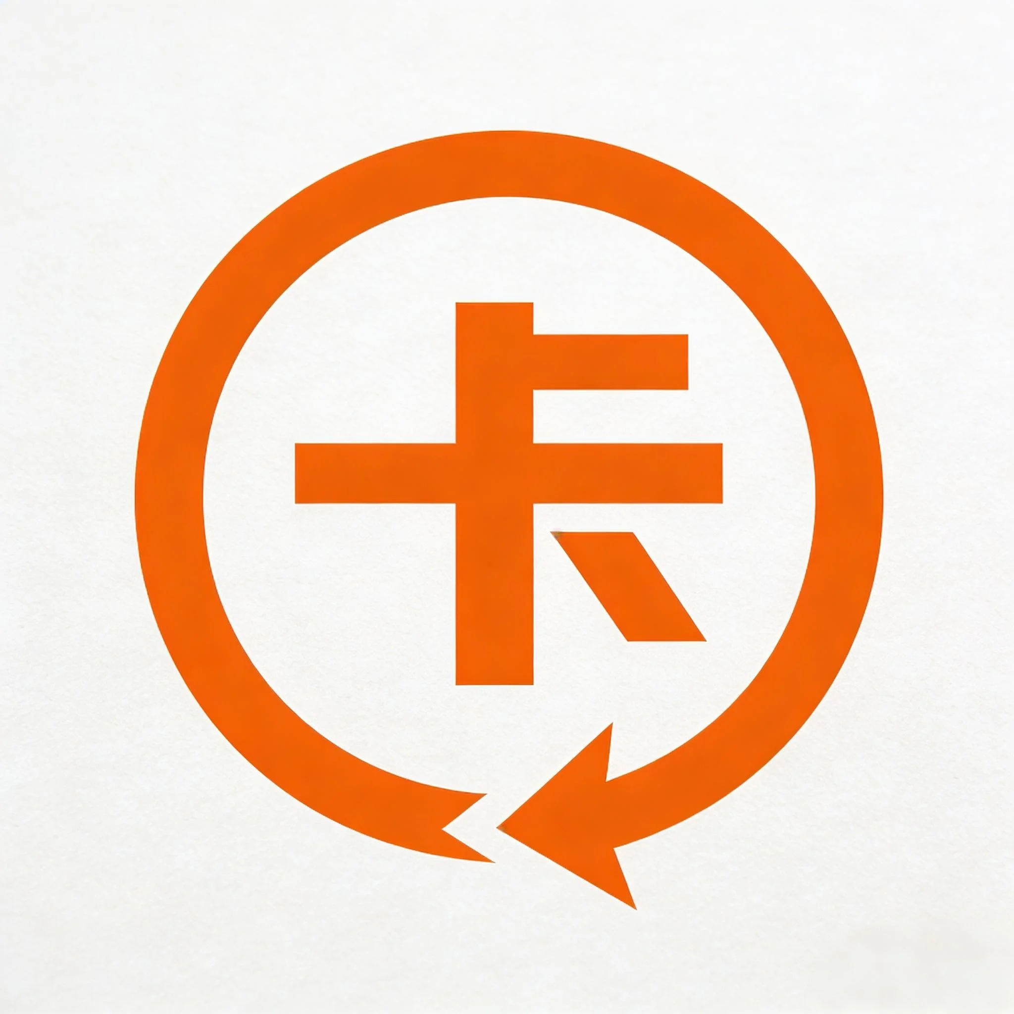 手机名片赞精灵3.4